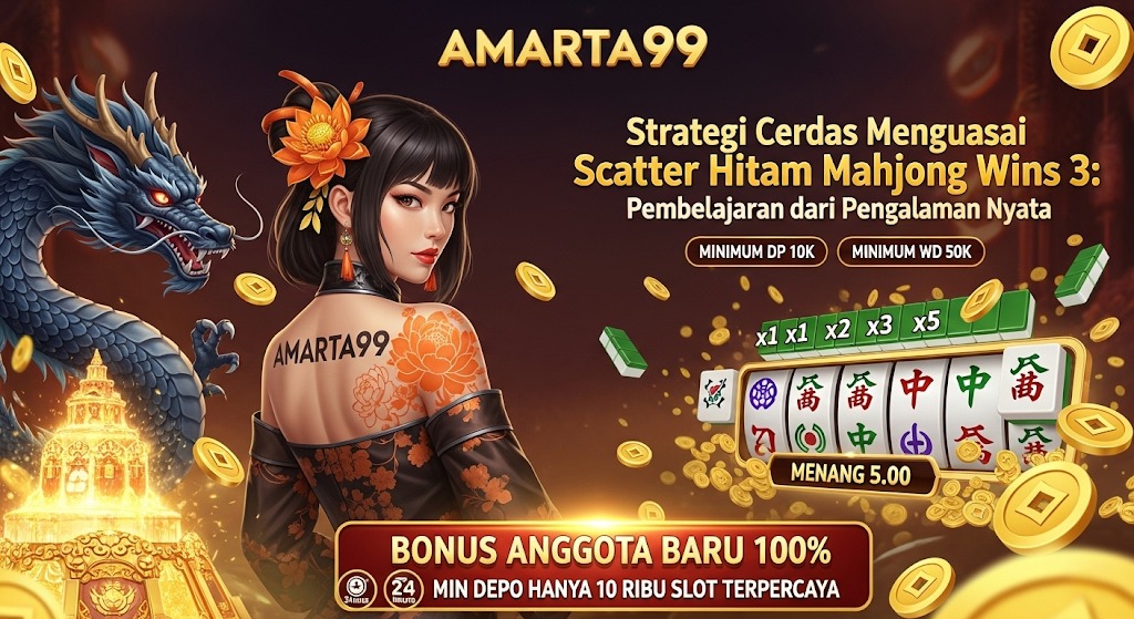 AMARTA99
