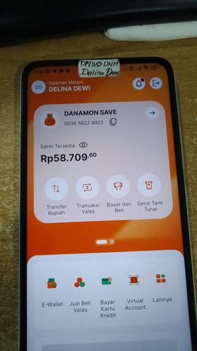 d64b8cec ed38 4911 bc9f 4318ca866ca3.jpg