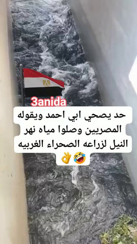 xIavxsPDE 7LJN0c.jpg