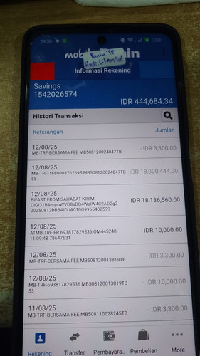 d4ec7576 df84 4e25 856f 5c5ba3941052.jpg