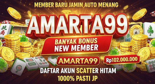 AMARTA99