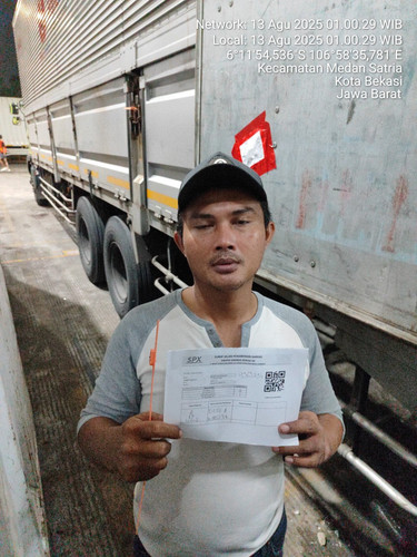 SeaTalk IMG 20250813 043557.jpg