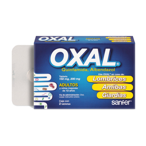 07501086301041 4.jpg