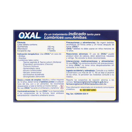 07501086301041 2.jpg