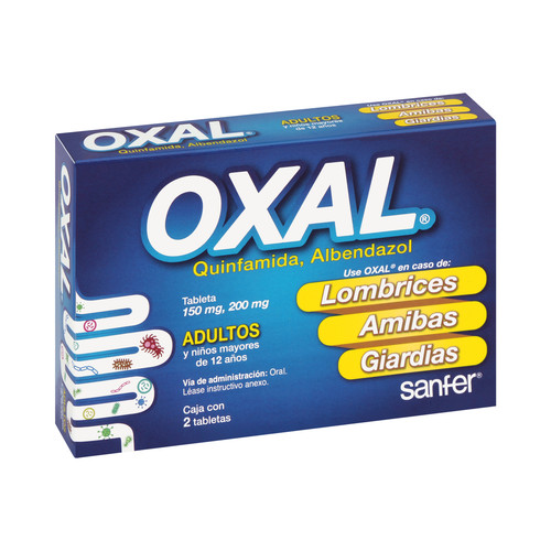 07501086301041 3.jpg