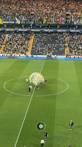 7bvRzN4 Y9T8LWrX.jpg