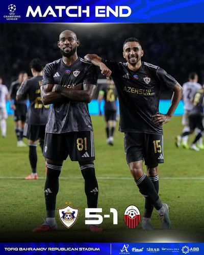 530627741 2001597920585161 3749987433503518510 n.jpg?stp=dst jpg s640x640 tt6& nc cat=111&ccb=1 7& n.jpg