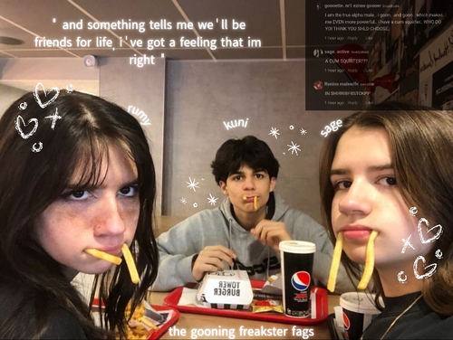 1000019252.png