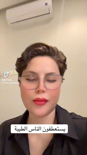 ZT3tsABlhDG e 11.jpg