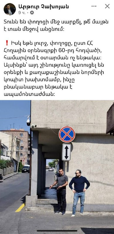 OTcBmKtCWsBmi6QBYyCrAa 0 NM1j01hM5NLMOD4f4JGhdO n67ZeBznxvP6JP62OvnQLik4MKWoxB2xSXHG0akXuIlilQaHD0YM.jpg