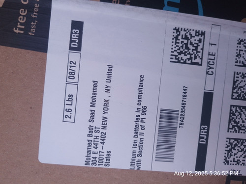 IMG 20250812 173652.jpg