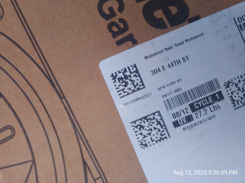 IMG 20250812 173639.jpg