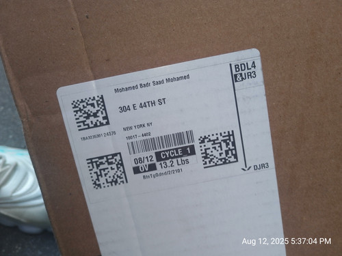 IMG 20250812 173704.jpg