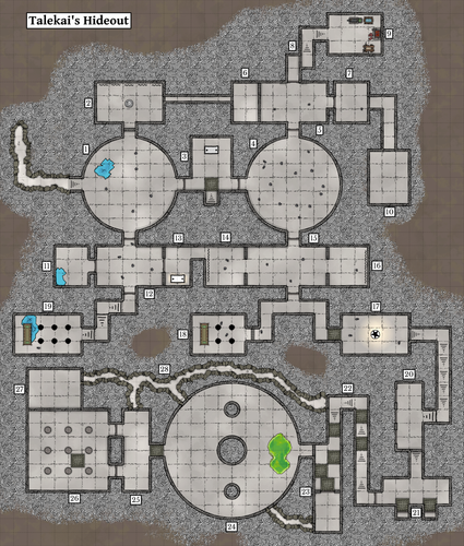 Talekais Hideout.png