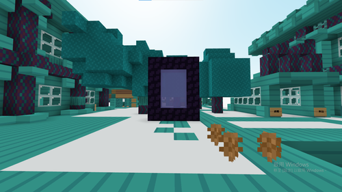 螢幕擷取畫面 2025 08 13 052551.png