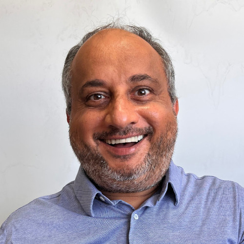 vesikalık main small.jpg