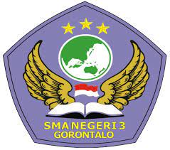 Logo smantig.jpg