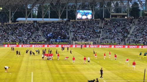 531918707 24240267475661374 5213056983467099470 n.jpg?stp=cp6 dst jpegr s960x960 tt6& nc cat=109&ccb.jpg