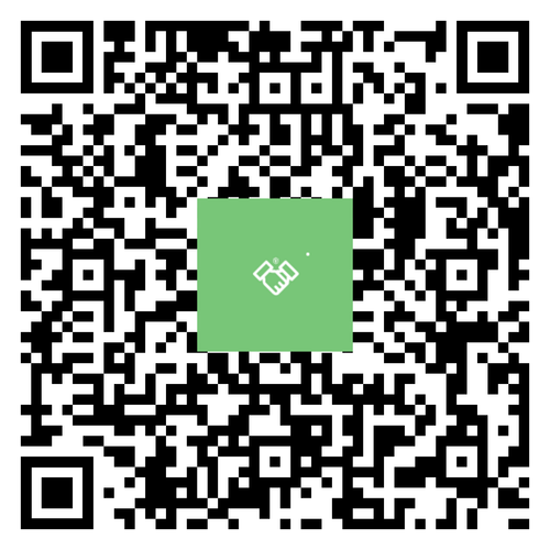 qr code apkpure.png