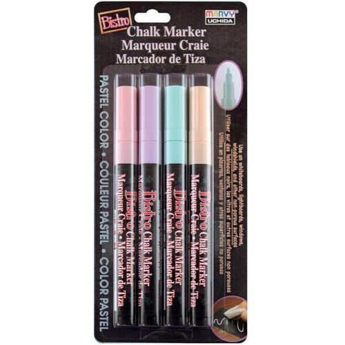 71KoaA+HIaL. AC SL1500 .jpg