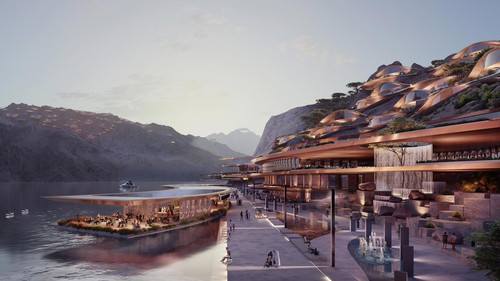 FZQQzF2WQAEw zz?format=jpg.jpg