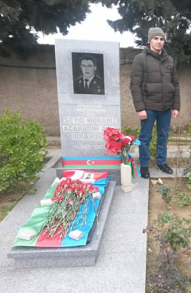 514246632 1174590651362529 6621018892933818858 n.jpg?stp=dst jpg s600x600 tt6& nc cat=110&ccb=1 7& n.jpg