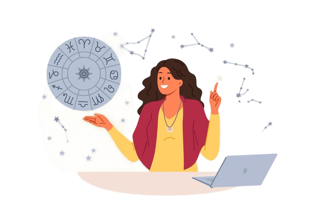 Rudraksha and Astrology Expert