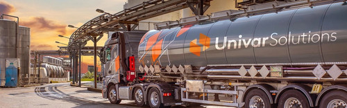 tanktruck univar.jpg