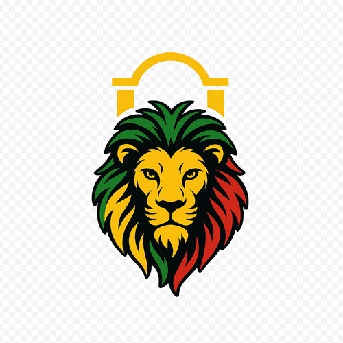 ChatGPT Image Aug 12, 2025, 09 05 00 PM.png