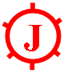 JSB Official Logo.png