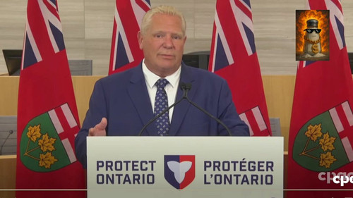 5Tvvosunn dK R0p.jpg