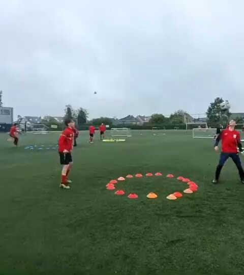 dYrnypkaW3VGii J.jpg