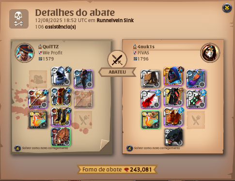 Screenshot 2025 08 12 21 45 43.png