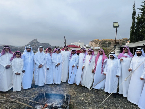 GyJcK fXUAAaLUs?format=jpg.jpg