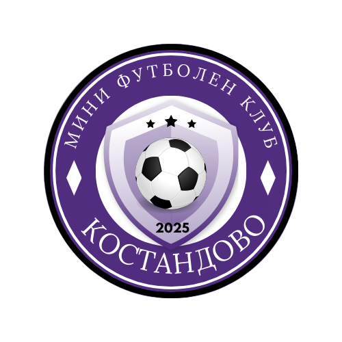 Black%20Yellow%20White%20Modern%20Football%20Club%20Badge%20Logo%20(7) remove background.com.png