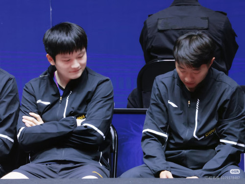 Camera 1040g3k831l1gam9eio005p3phhu751lhmapbln8.jpg