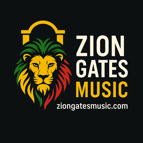 ChatGPT Image Aug 12, 2025, 08 59 12 PM.png