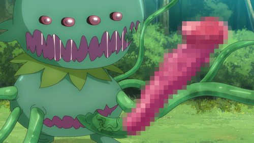 Immoral Game Master (7).png