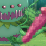 Immoral Game Master (7)