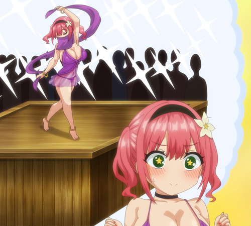 Immoral Game Master (2).png