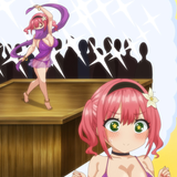 Immoral Game Master (2)