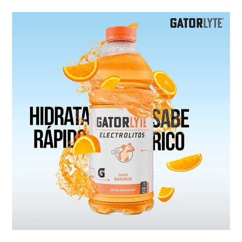 e50a570575a1e18d325730f87a034d3fde74f4d5ce703ee6eb850b893da8c3f3 df97e238 a8d9 45ab ab38 779615daed4.jpg