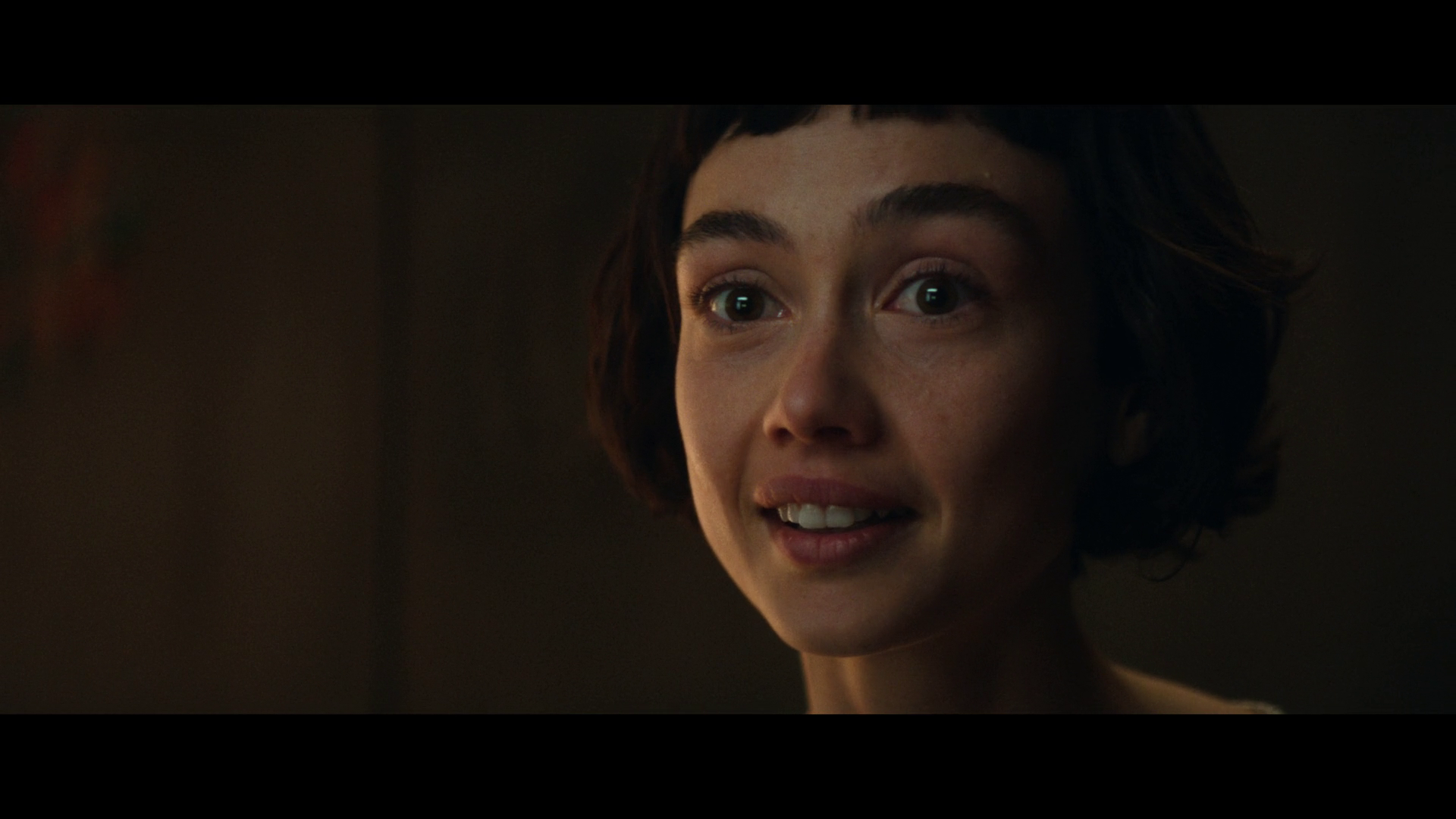 vlcsnap 2025 08 12 19h33m42s301