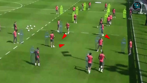 UH6a1LQGGA2lBFy .jpg