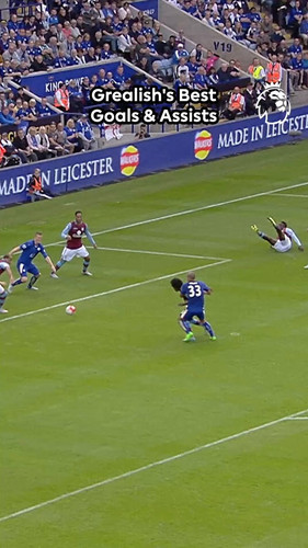 6Jr286xL1Es d6tn.jpg