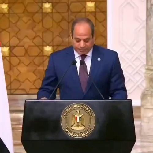 m8hIPh 3w0HY6T0 .jpg