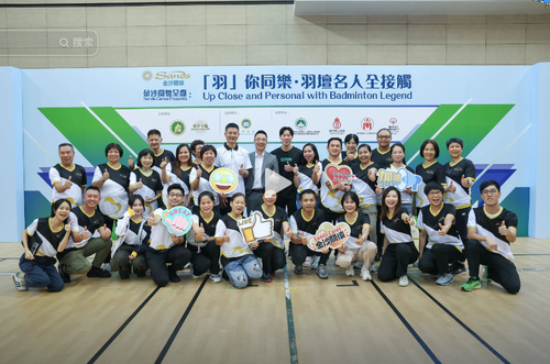 wechat 2025 08 13 122338 318.png