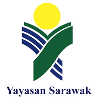 LOGO YAYASAN SARAWAK.png