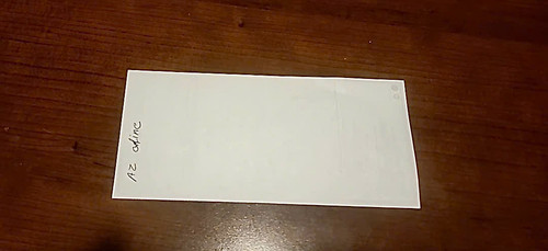 z6901920603928 b6f8c0966b4a9d7c23774b824e258dff.jpg