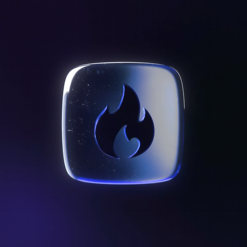 ChatGPT Image 13 de ago. de 2025, 00 26 28.png